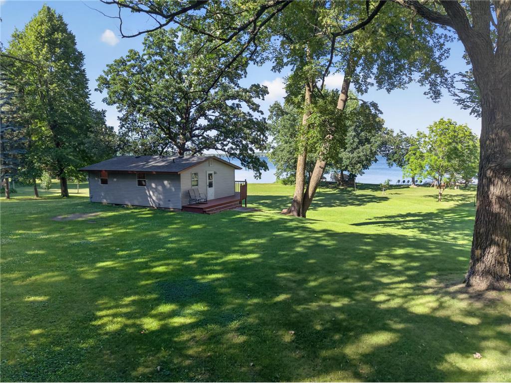 38577 Country Estate Road Clitherall Twp MN 56515 - Clitherall 7109156 image9
