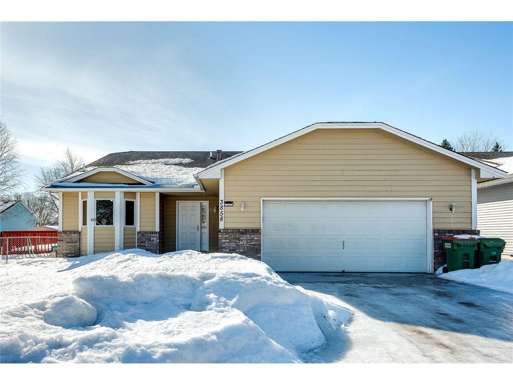 3858 121st Avenue NW Coon Rapids MN 55433 6335336 image1