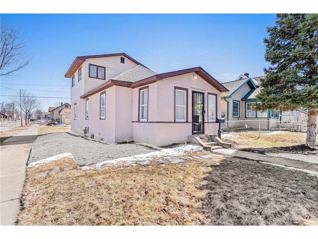 3858 Colfax Avenue N Minneapolis MN 55412 6709760 image1