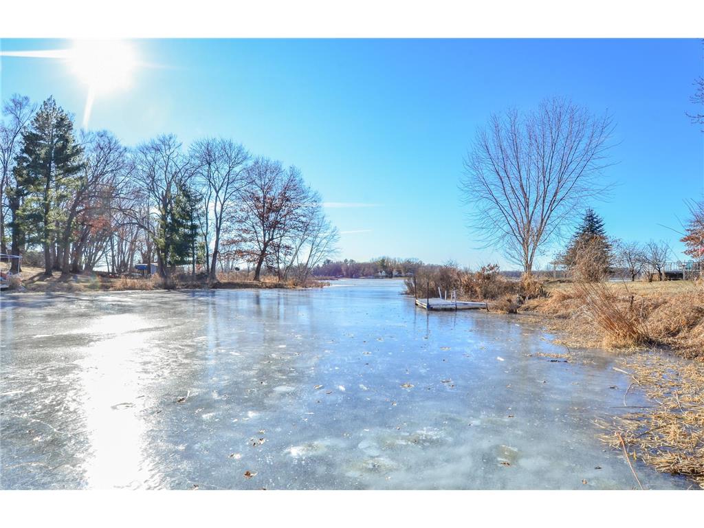 3858 Edmar Lane NE East Bethel MN 55092 - Coon 6702407 image1