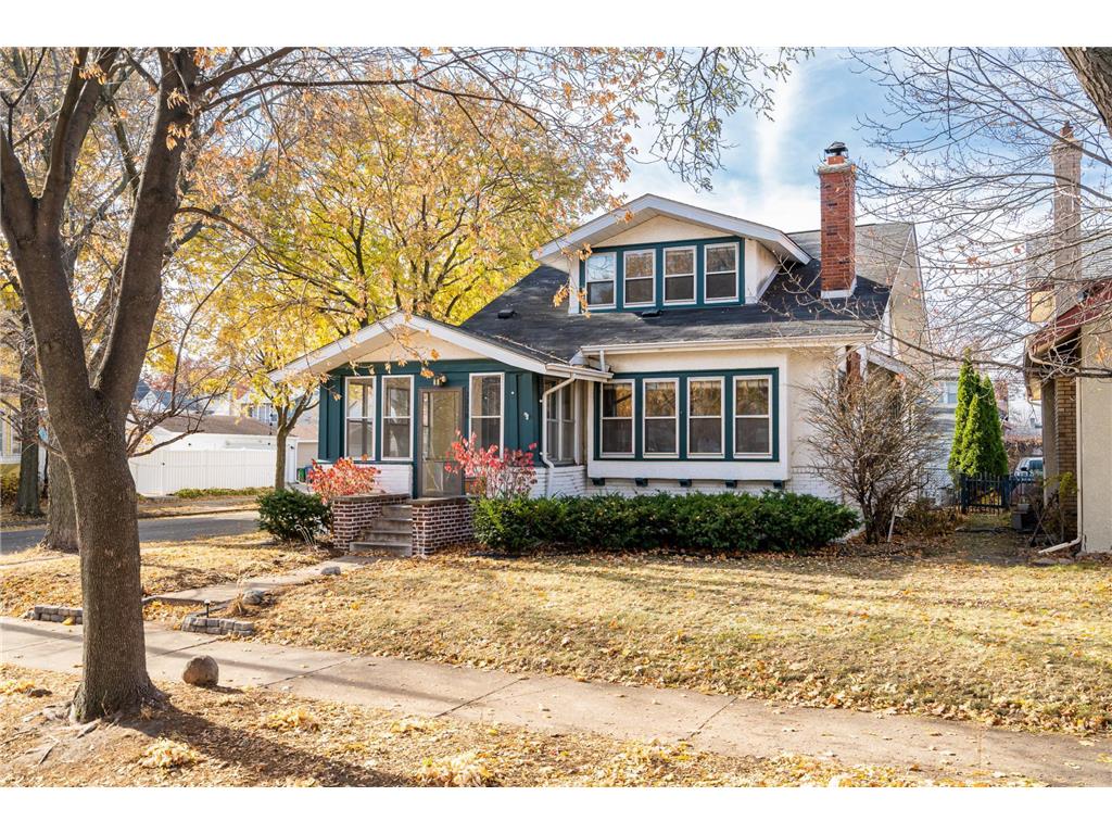 3858 Garfield Avenue Minneapolis MN 55409 6305604 image1