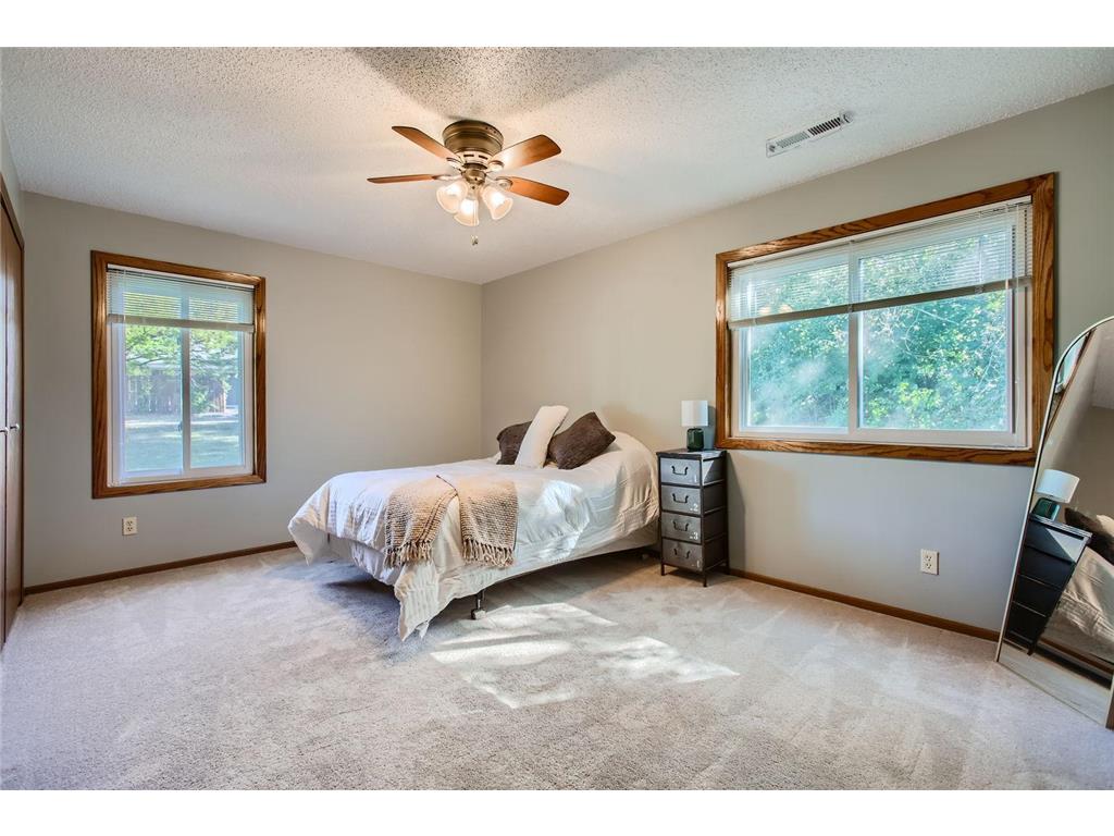 3858 Heather Drive Eagan MN 55122 6649698 image1