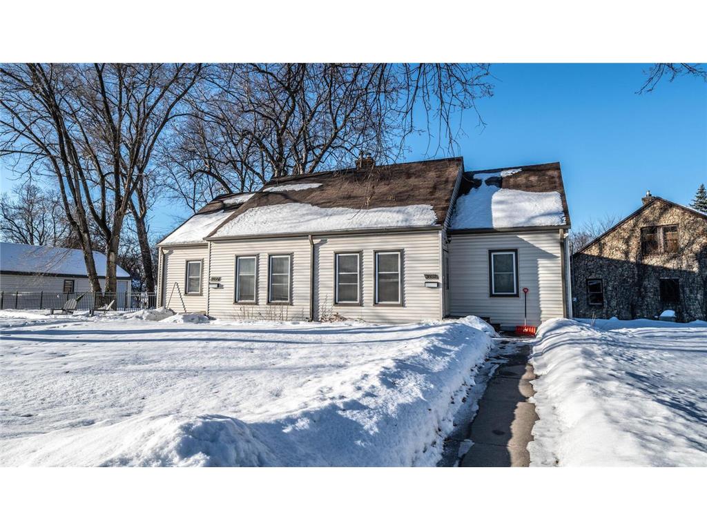 3858 Wooddale Avenue S, Saint Louis Park, MN, 55416 MLS 6330259 Edina Realty