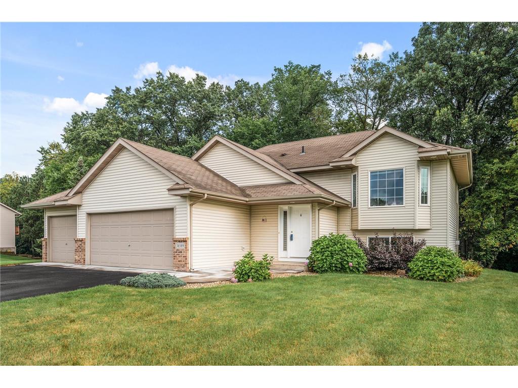 38589 Tamworth Avenue North Branch MN 55056 6587821 image1