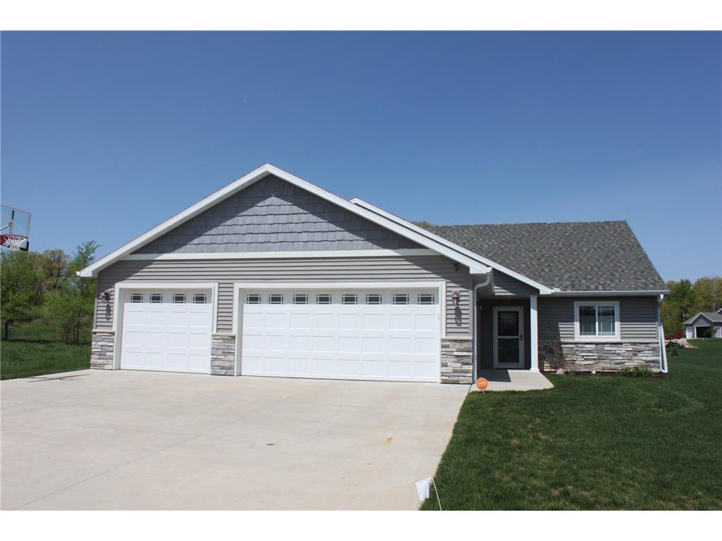 3859 21st Avenue S Saint Cloud MN 56301 6370982 image1