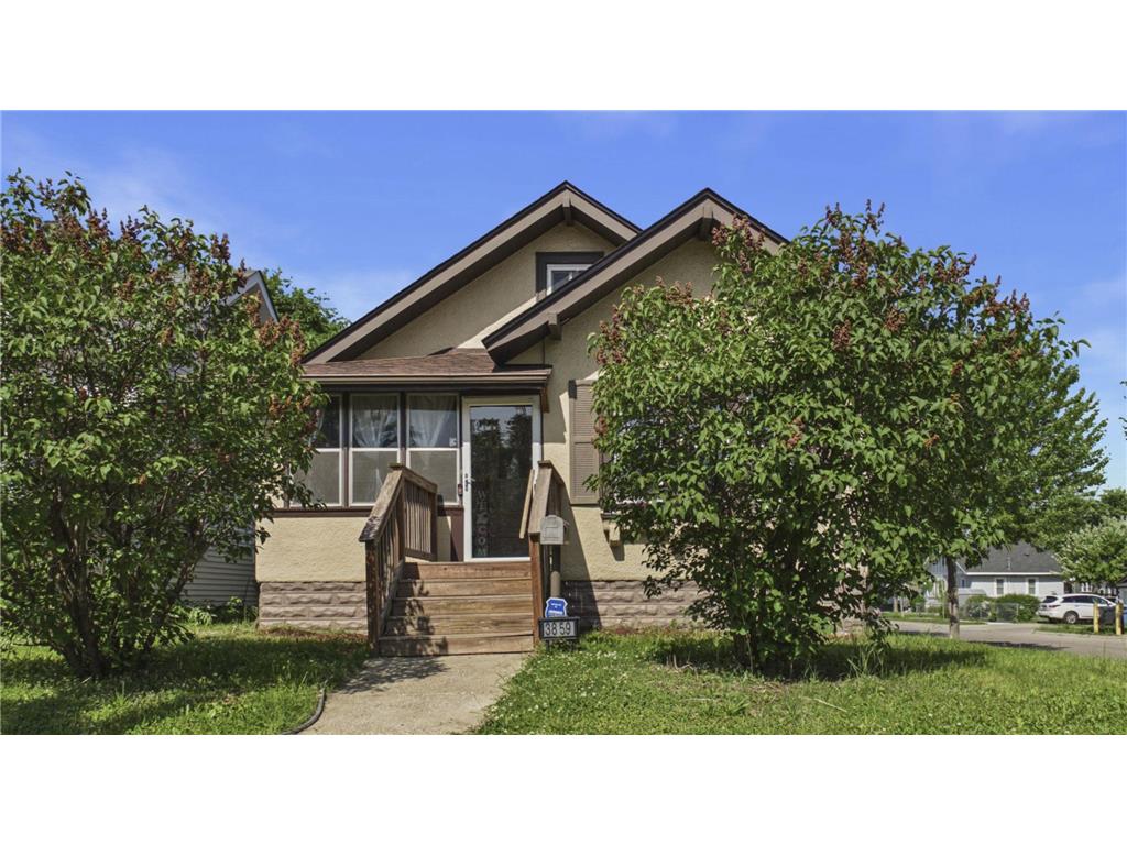 3859 Bryant Avenue N Minneapolis MN 55412 7079893 image1