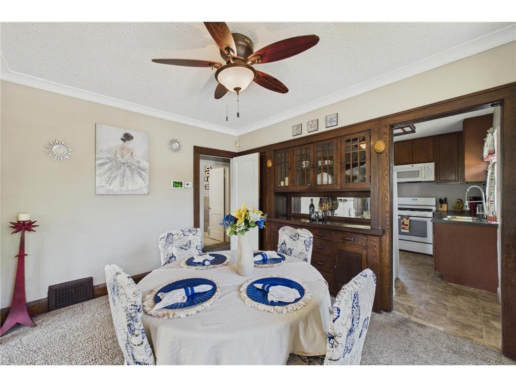 3859 Bryant Avenue N Minneapolis MN 55412 7079893 image10