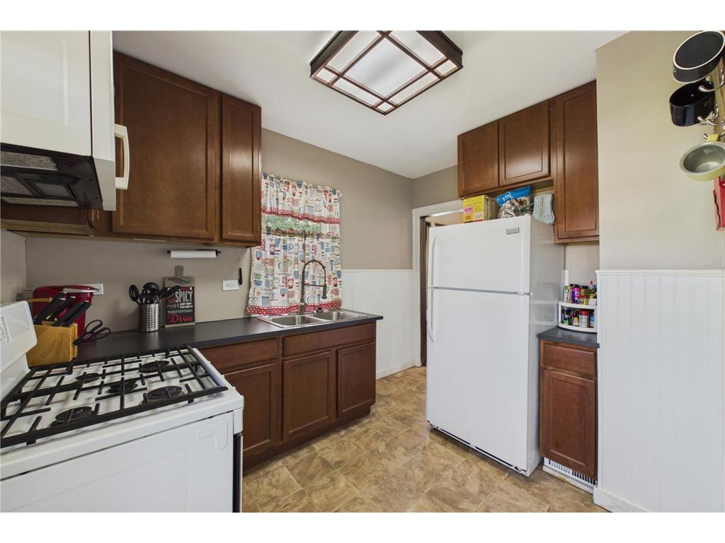 3859 Bryant Avenue N Minneapolis MN 55412 7079893 image12