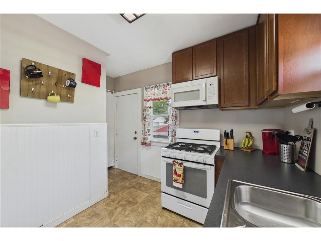 3859 Bryant Avenue N Minneapolis MN 55412 7079893 image13