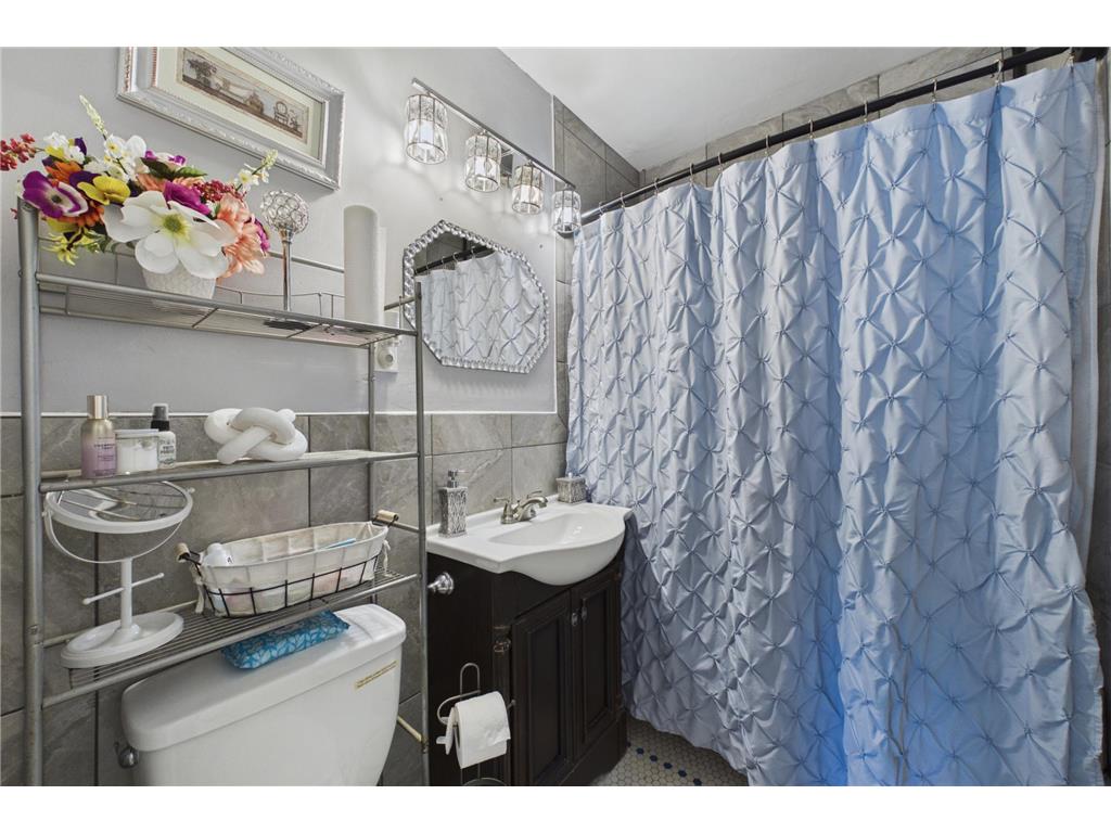 3859 Bryant Avenue N Minneapolis MN 55412 7079893 image14
