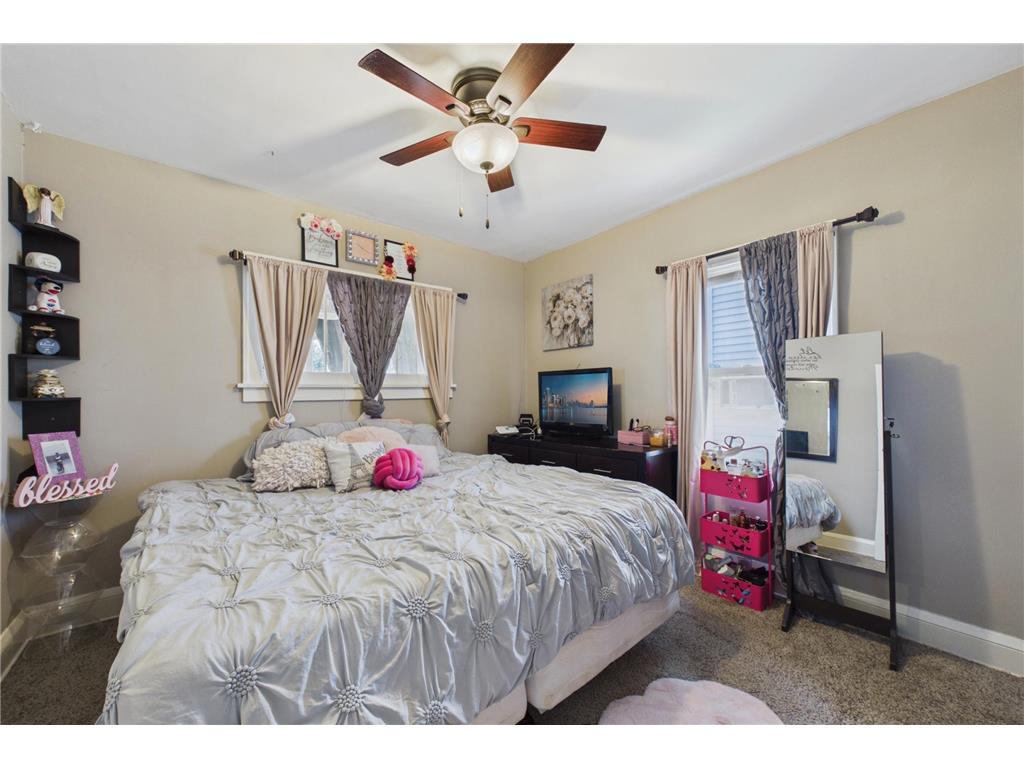 3859 Bryant Avenue N Minneapolis MN 55412 7079893 image15