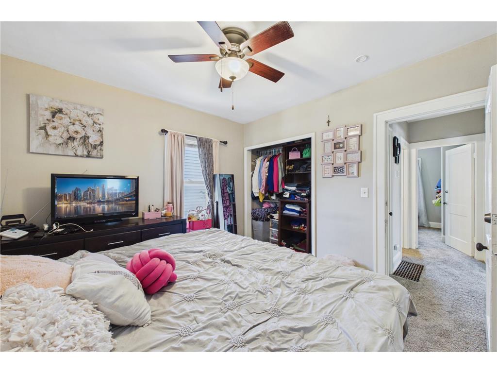 3859 Bryant Avenue N Minneapolis MN 55412 7079893 image16