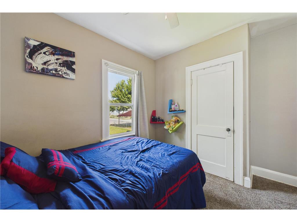 3859 Bryant Avenue N Minneapolis MN 55412 7079893 image17