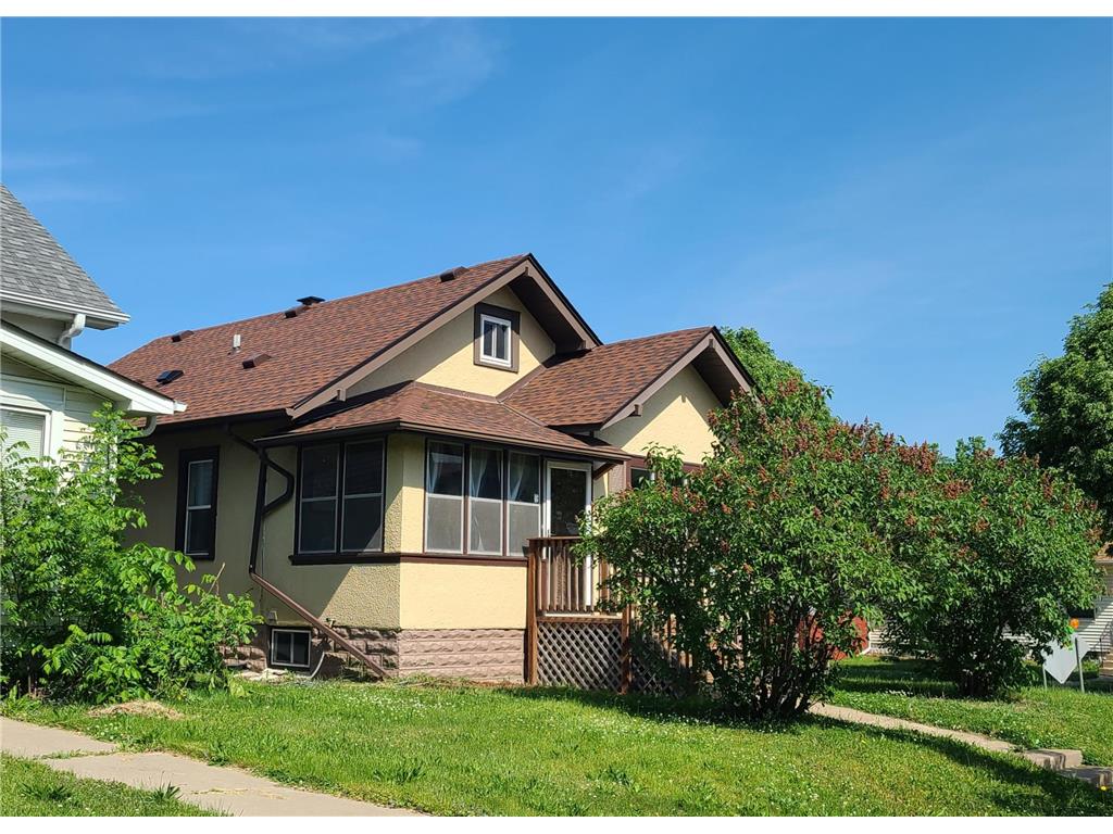 3859 Bryant Avenue N Minneapolis MN 55412 7079893 image2