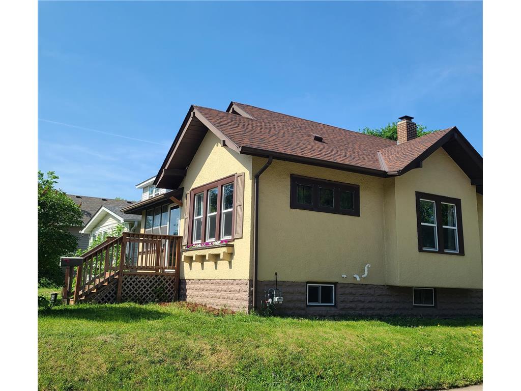 3859 Bryant Avenue N Minneapolis MN 55412 7079893 image3