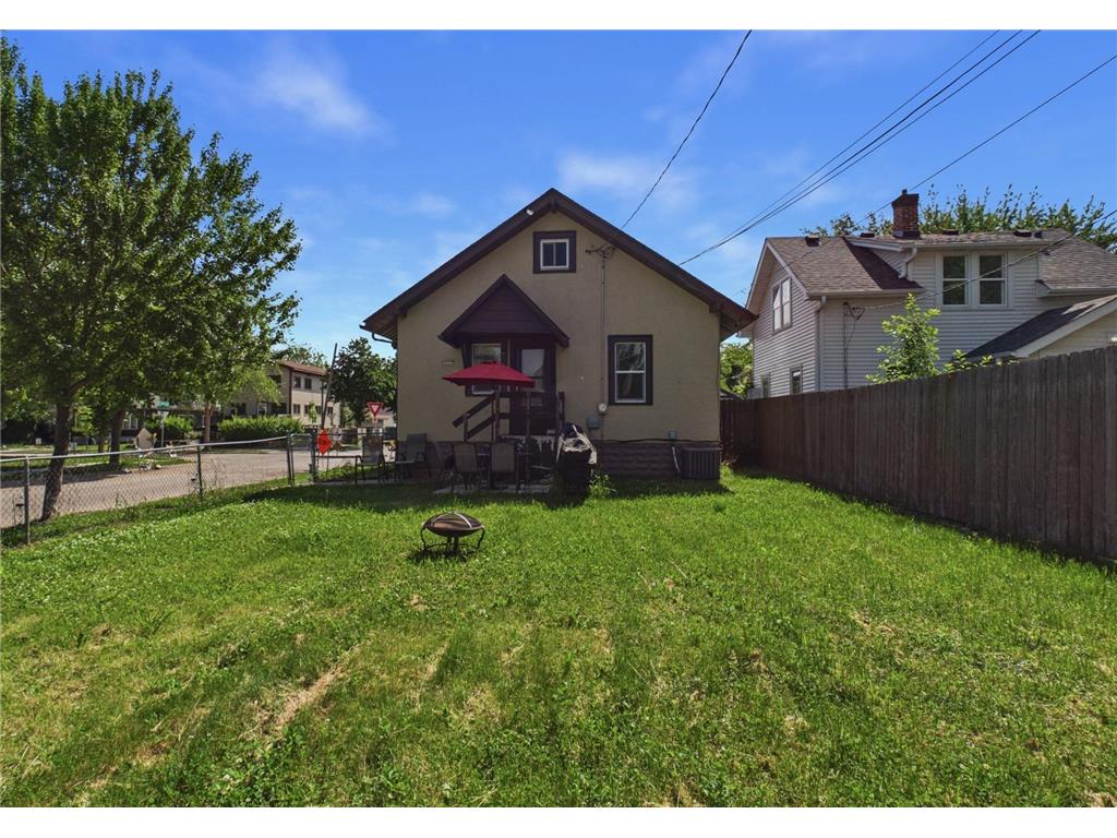 3859 Bryant Avenue N Minneapolis MN 55412 7079893 image4
