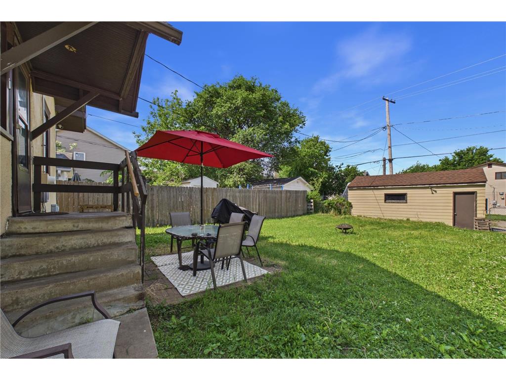 3859 Bryant Avenue N Minneapolis MN 55412 7079893 image5