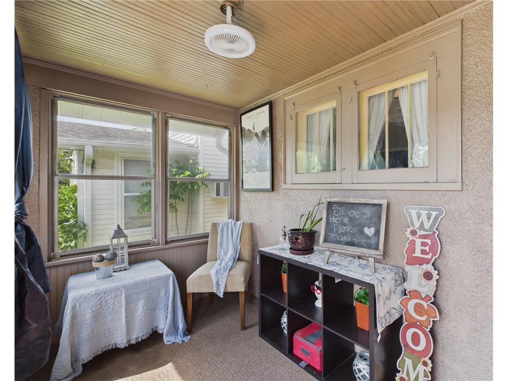 3859 Bryant Avenue N Minneapolis MN 55412 7079893 image6
