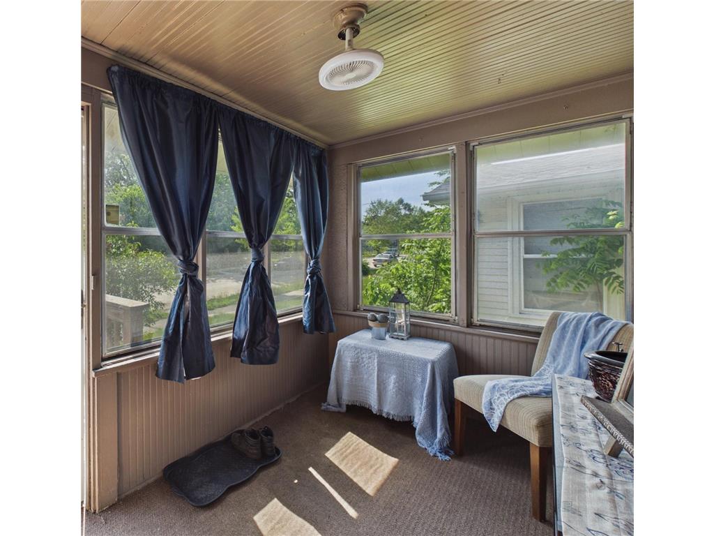 3859 Bryant Avenue N Minneapolis MN 55412 7079893 image7