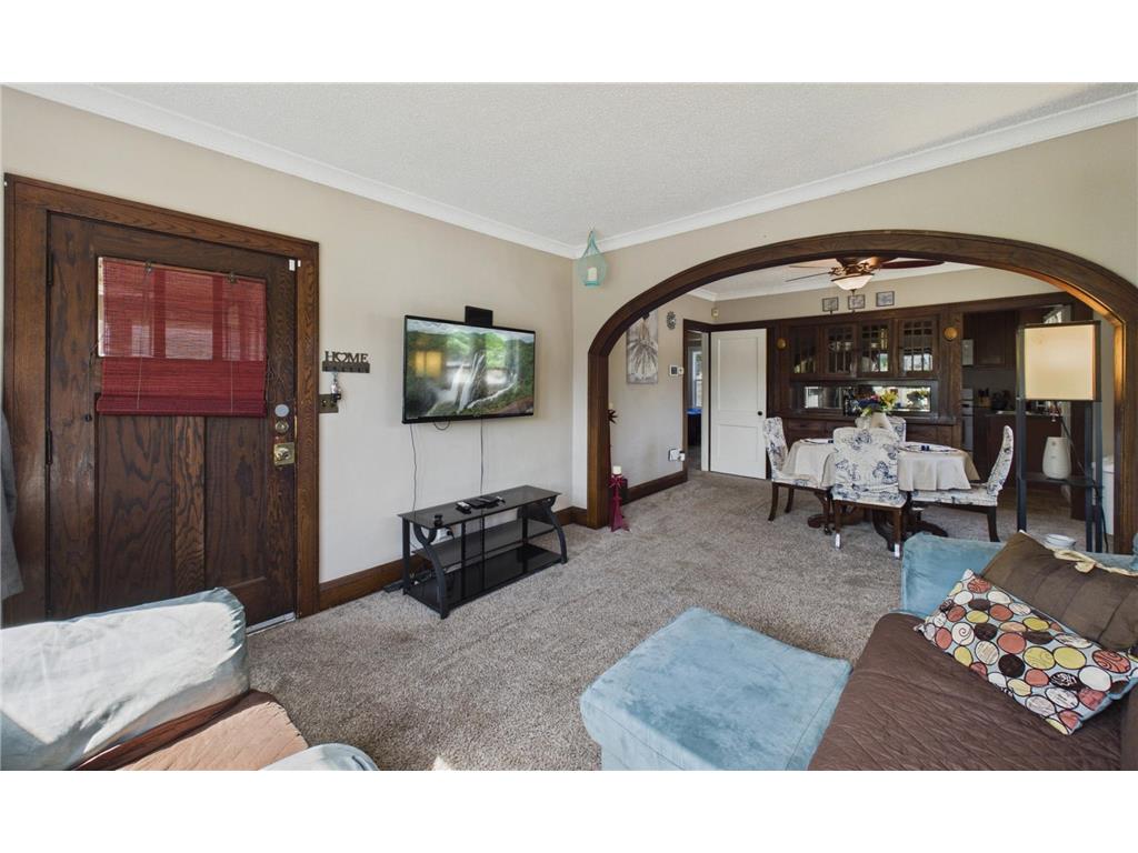 3859 Bryant Avenue N Minneapolis MN 55412 7079893 image8