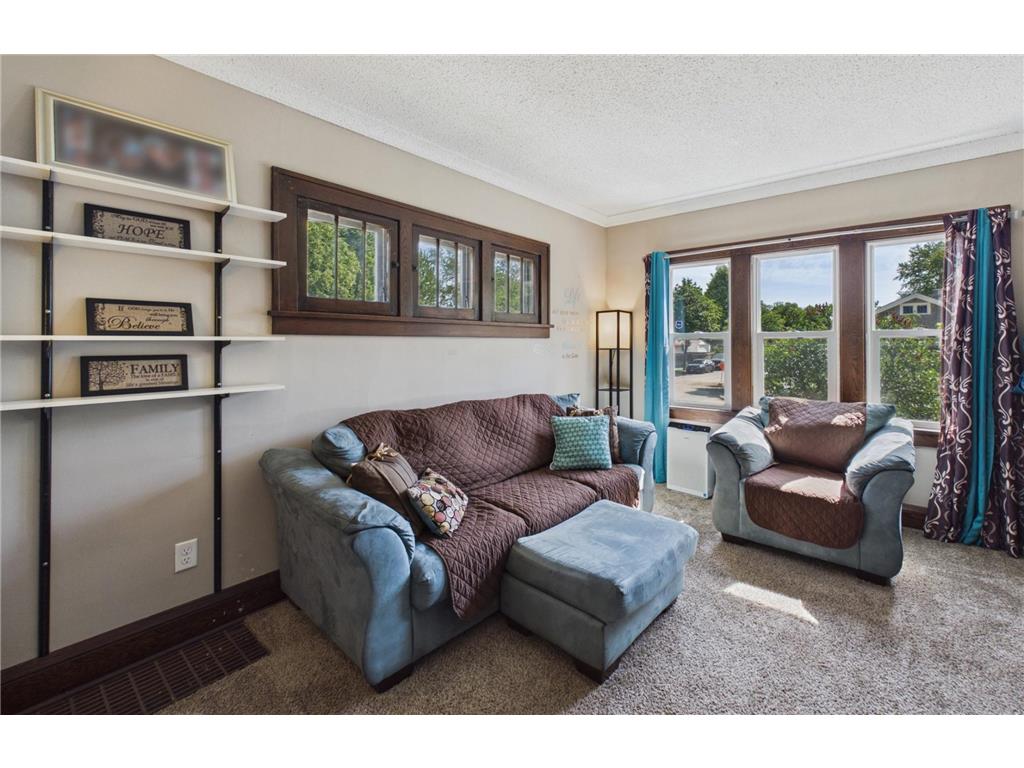 3859 Bryant Avenue N Minneapolis MN 55412 7079893 image9