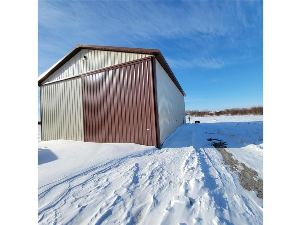 3859 County Road 8 NW Wheeler Twp MN 56623 6674633 image1