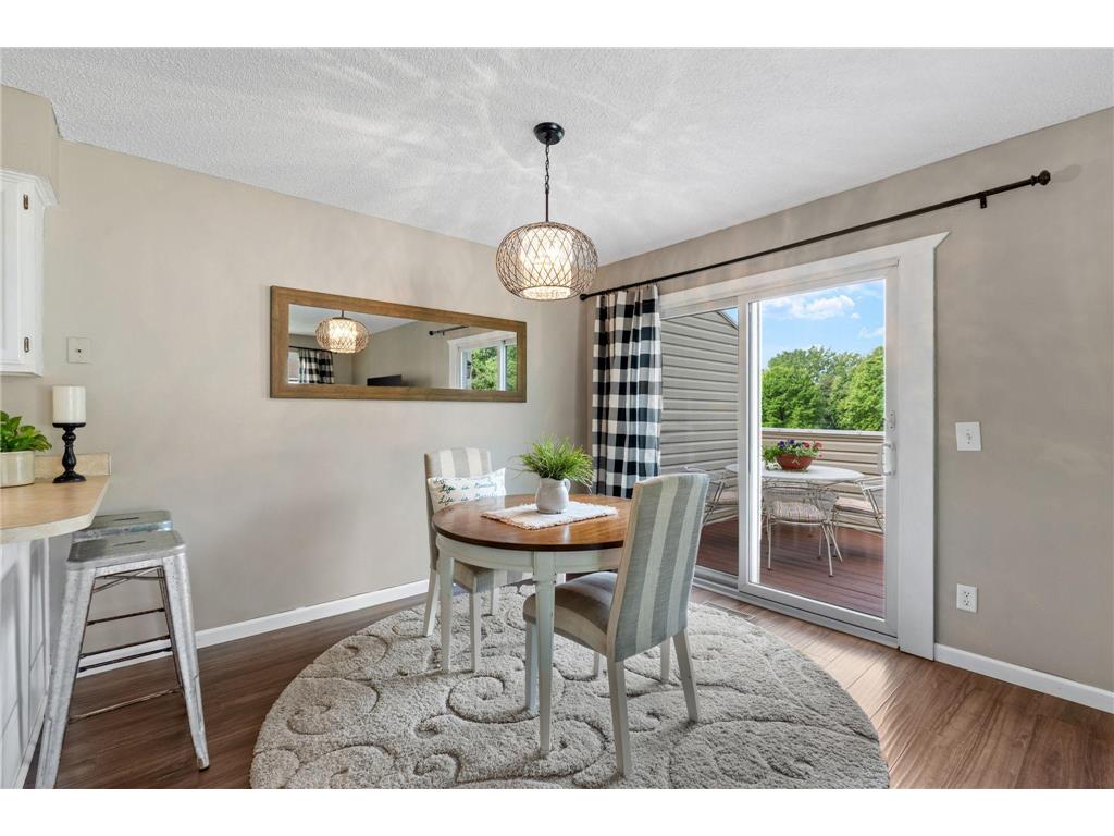 3859 Dolomite Drive Eagan MN 55122 7091017 image1