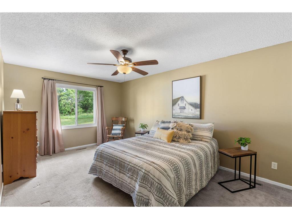 3859 Dolomite Drive Eagan MN 55122 7091017 image10