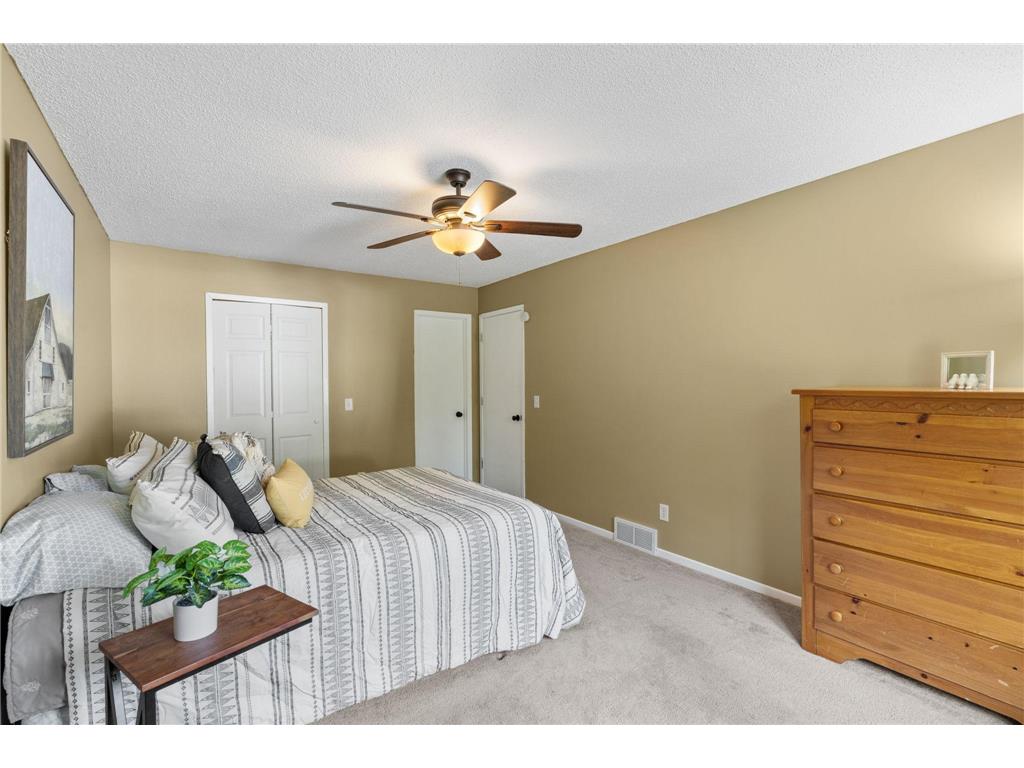 3859 Dolomite Drive Eagan MN 55122 7091017 image11