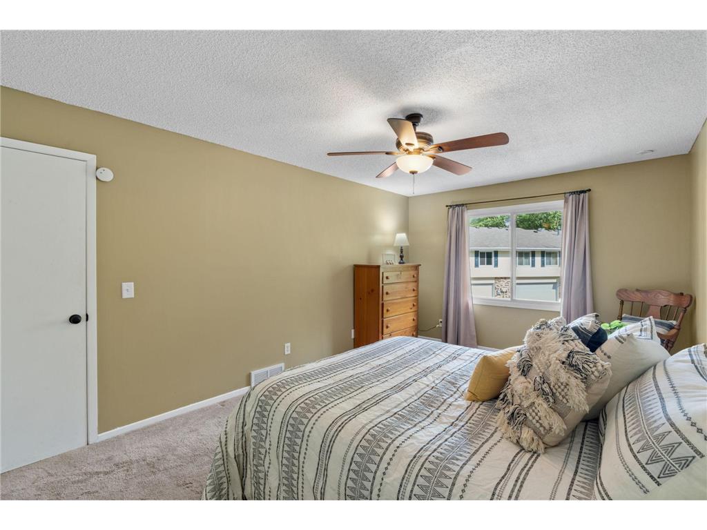 3859 Dolomite Drive Eagan MN 55122 7091017 image12