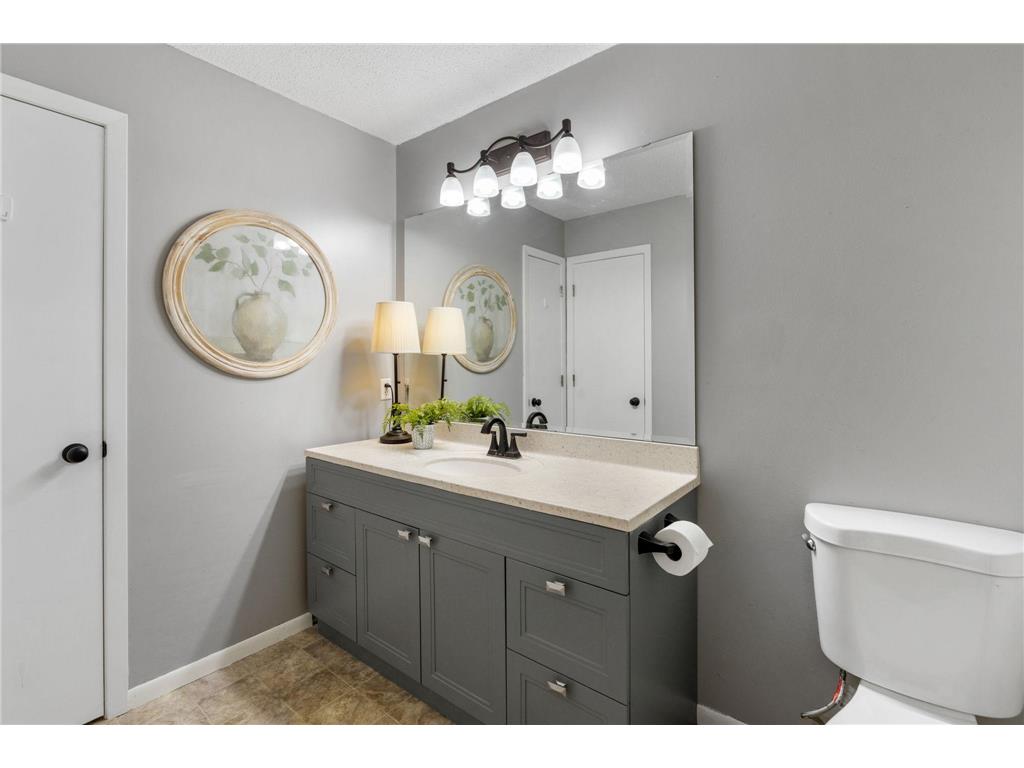 3859 Dolomite Drive Eagan MN 55122 7091017 image15