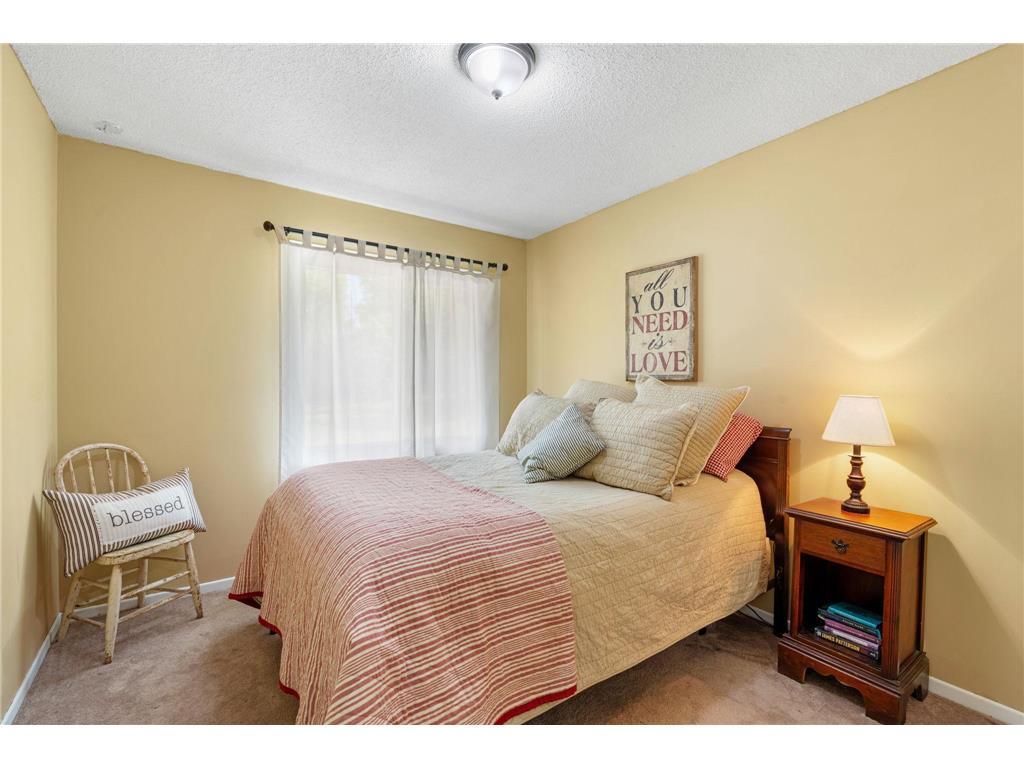 3859 Dolomite Drive Eagan MN 55122 7091017 image16