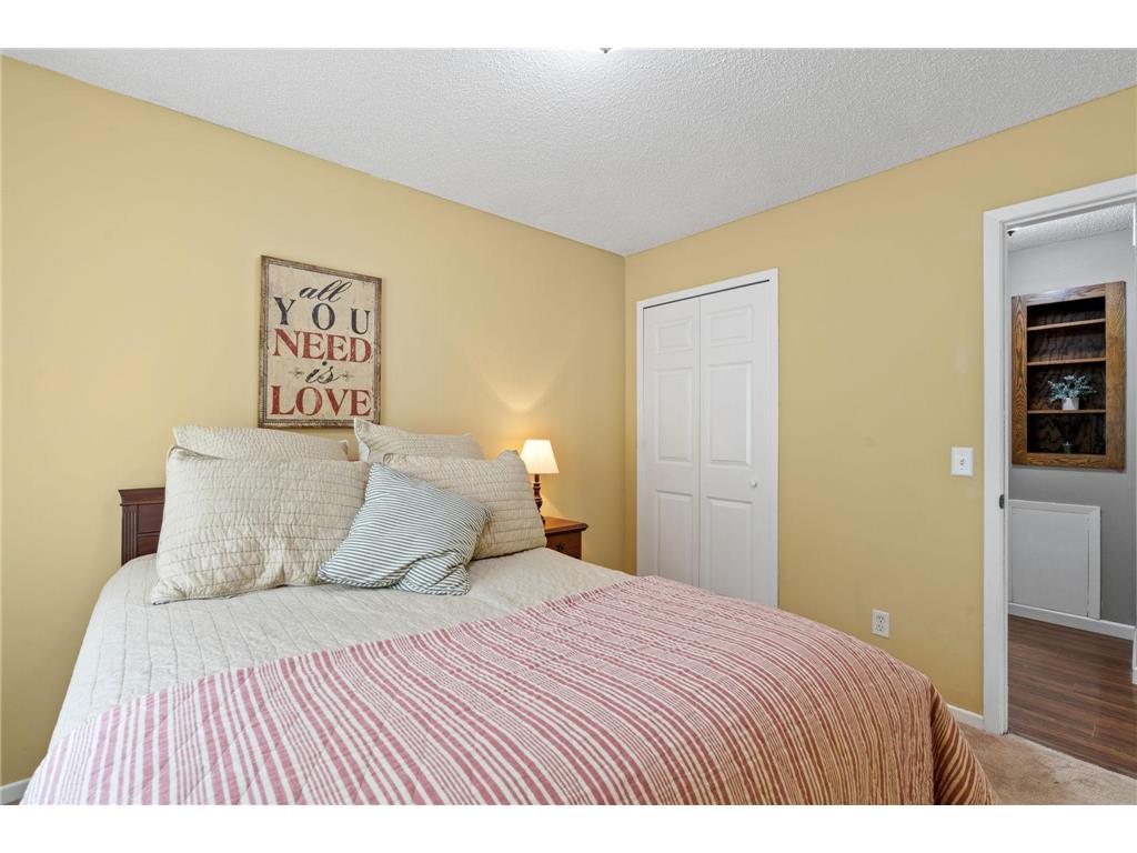 3859 Dolomite Drive Eagan MN 55122 7091017 image17