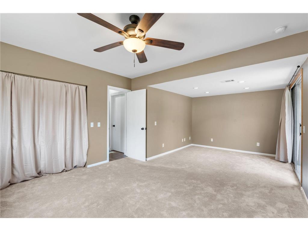 3859 Dolomite Drive Eagan MN 55122 7091017 image18