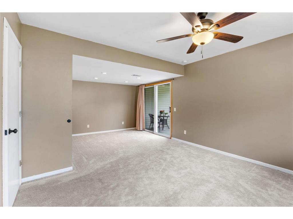3859 Dolomite Drive Eagan MN 55122 7091017 image19