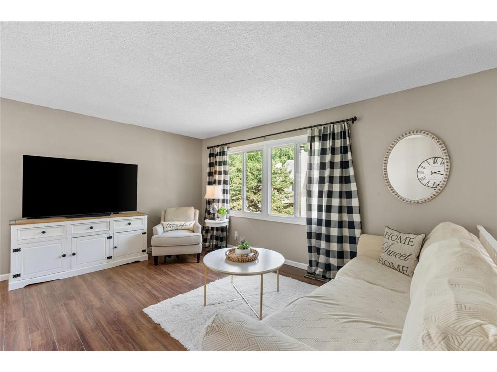 3859 Dolomite Drive Eagan MN 55122 7091017 image2