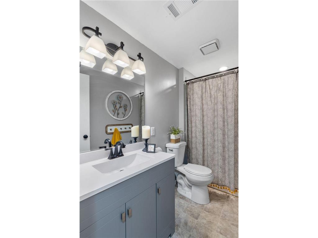 3859 Dolomite Drive Eagan MN 55122 7091017 image20