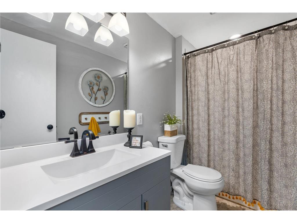 3859 Dolomite Drive Eagan MN 55122 7091017 image21