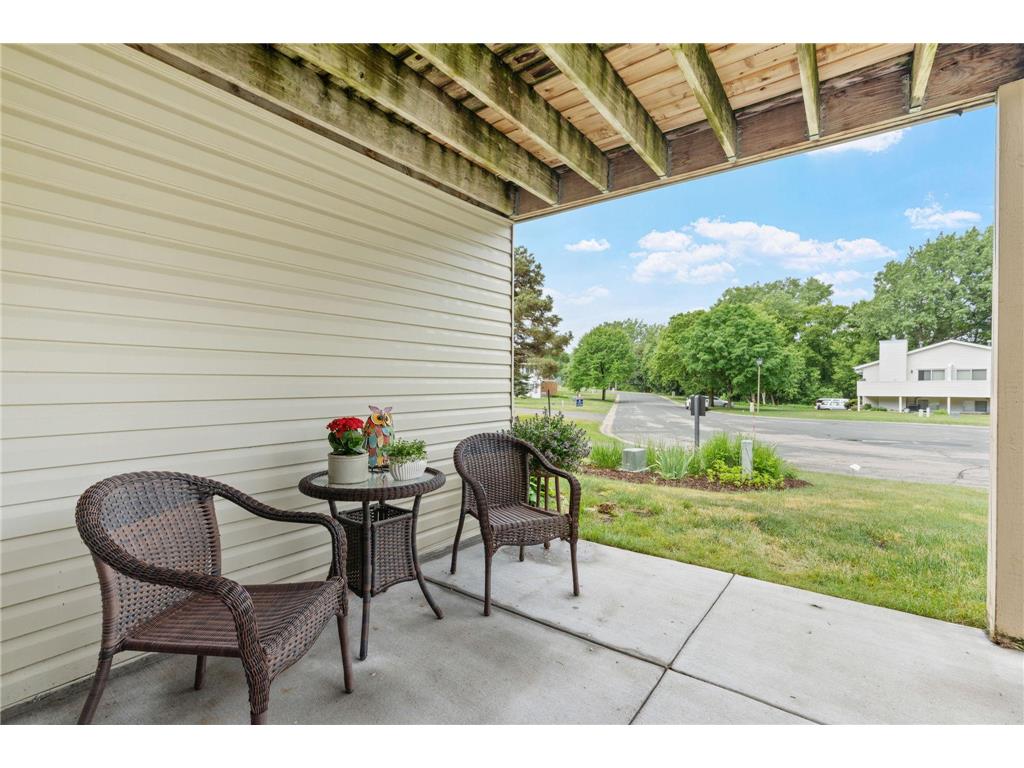 3859 Dolomite Drive Eagan MN 55122 7091017 image22