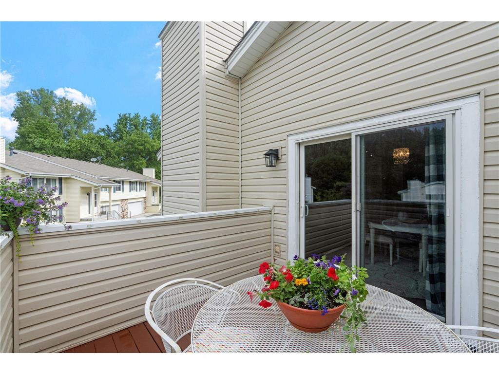 3859 Dolomite Drive Eagan MN 55122 7091017 image23