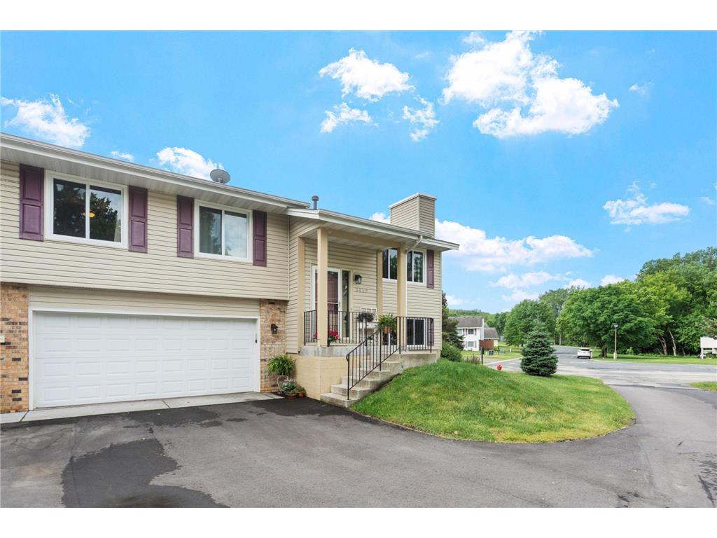 3859 Dolomite Drive Eagan MN 55122 7091017 image24