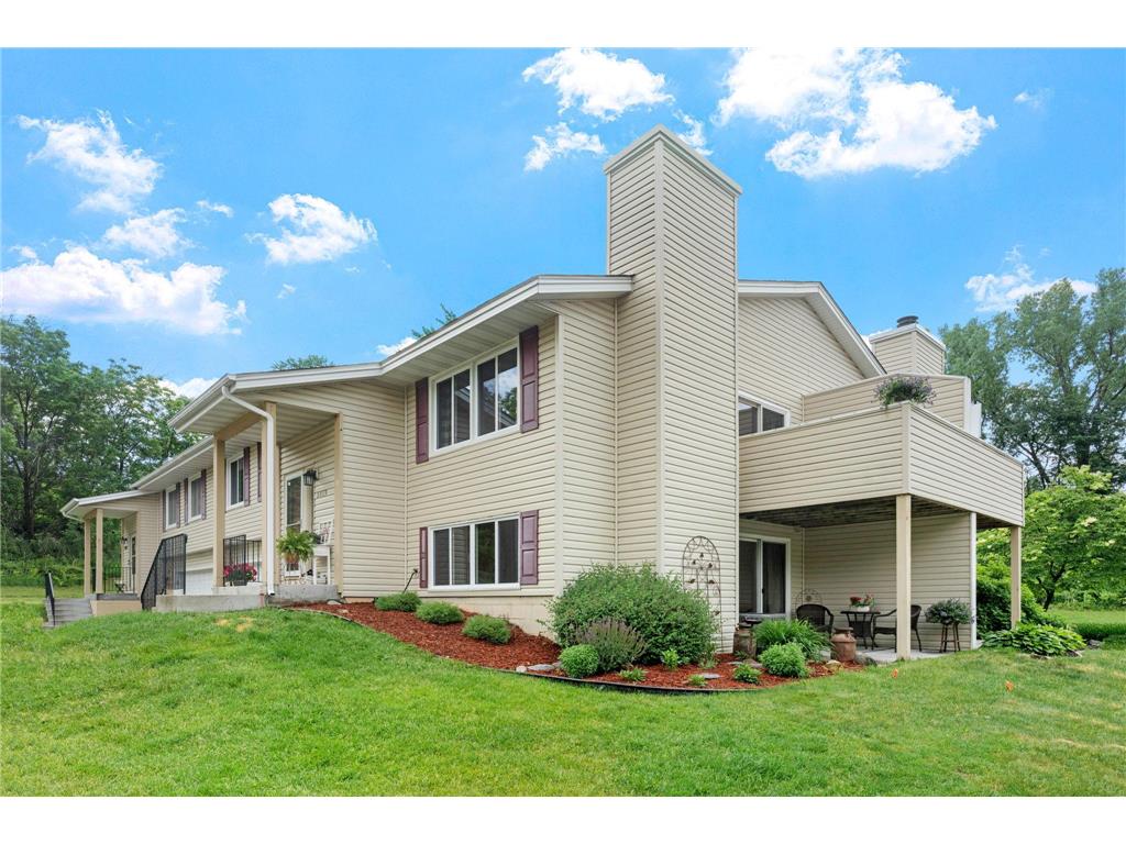3859 Dolomite Drive Eagan MN 55122 7091017 image25