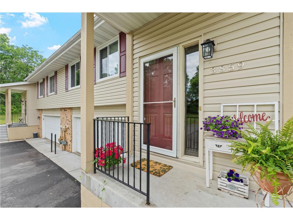 3859 Dolomite Drive Eagan MN 55122 7091017 image26