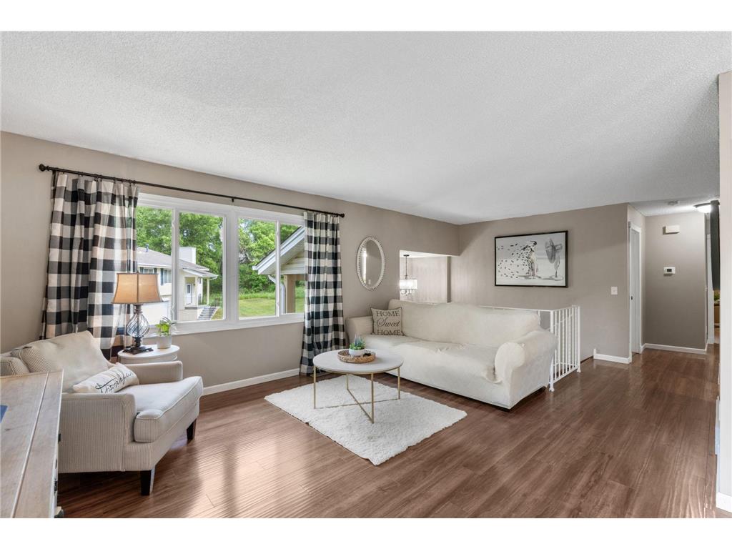 3859 Dolomite Drive Eagan MN 55122 7091017 image3