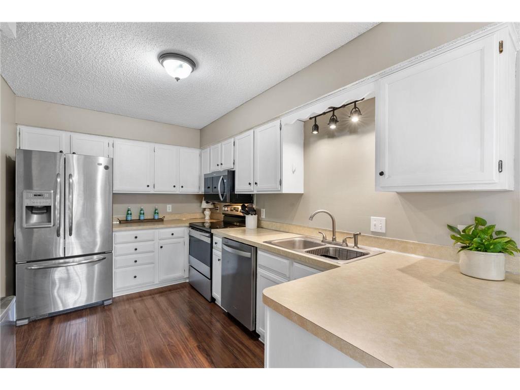 3859 Dolomite Drive Eagan MN 55122 7091017 image5