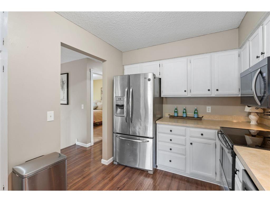 3859 Dolomite Drive Eagan MN 55122 7091017 image6