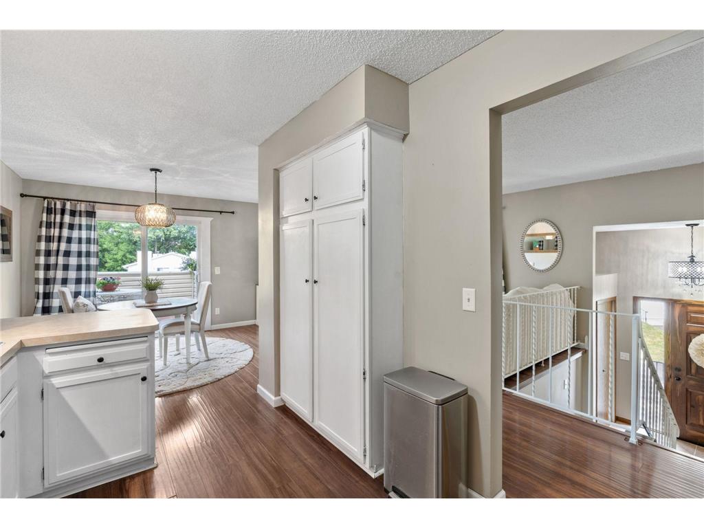 3859 Dolomite Drive Eagan MN 55122 7091017 image7