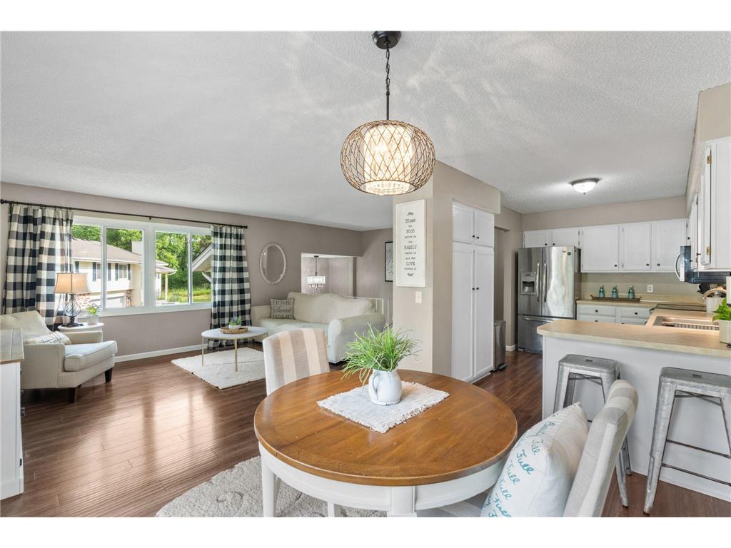 3859 Dolomite Drive Eagan MN 55122 7091017 image8