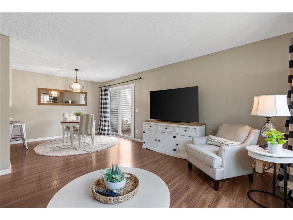 3859 Dolomite Drive Eagan MN 55122 7091017 image9