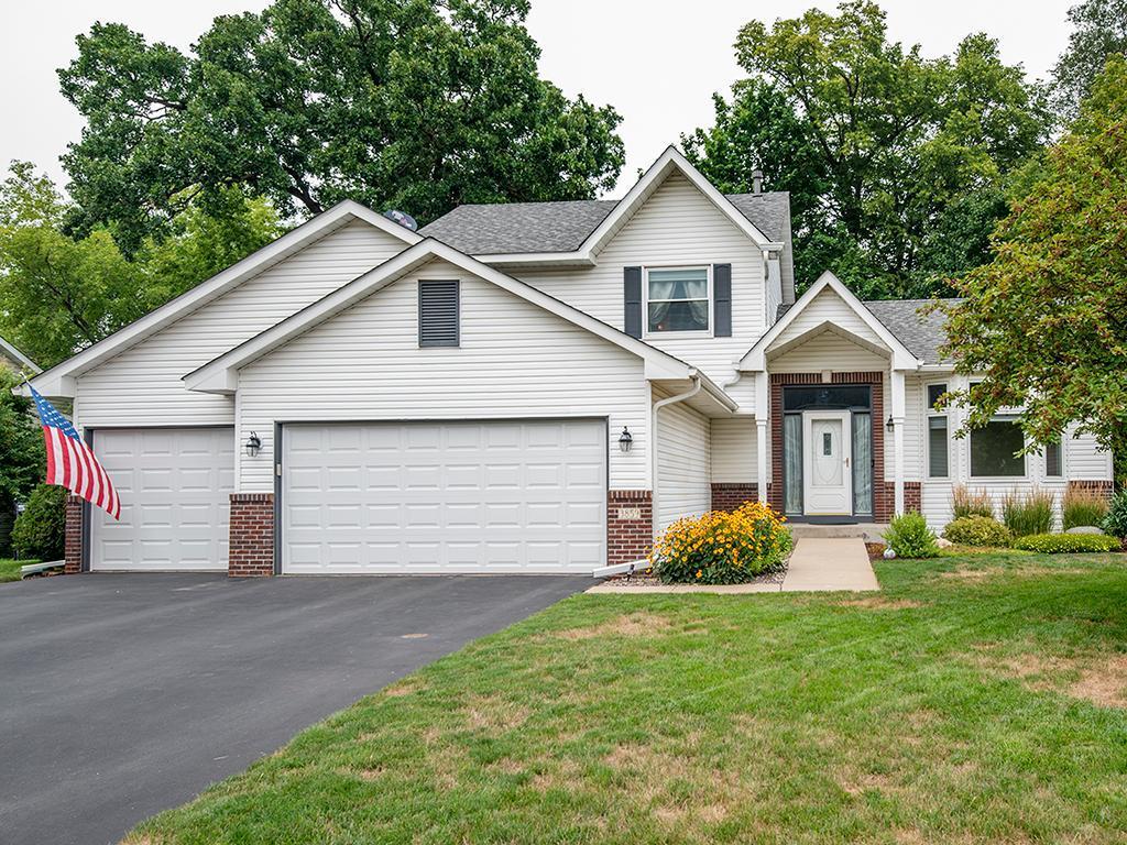 3859 Fox Trail, Saint Bonifacius, MN 55375 MLS 6068273 Edina Realty